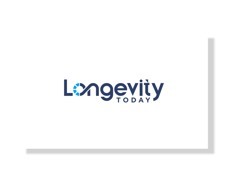 Logo Design by art to for this project | Design #37098292