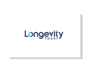 Logo Design by art to for this project | Design: #37098292