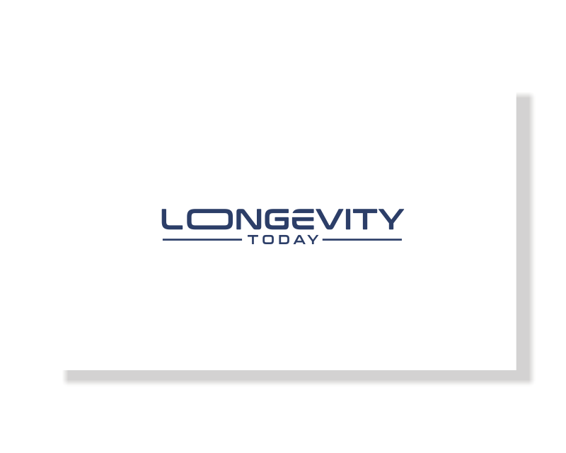 Logo Design by art to for this project | Design #37098296