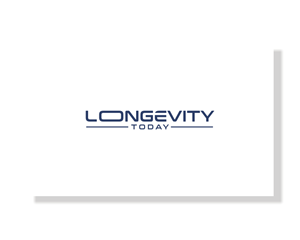 Logo Design by art to for this project | Design: #37098296