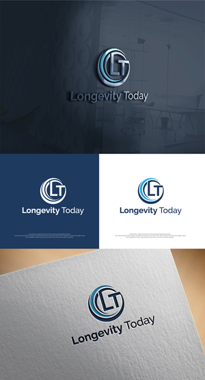 Logo Design by Cool-Designer for this project | Design: #37089348