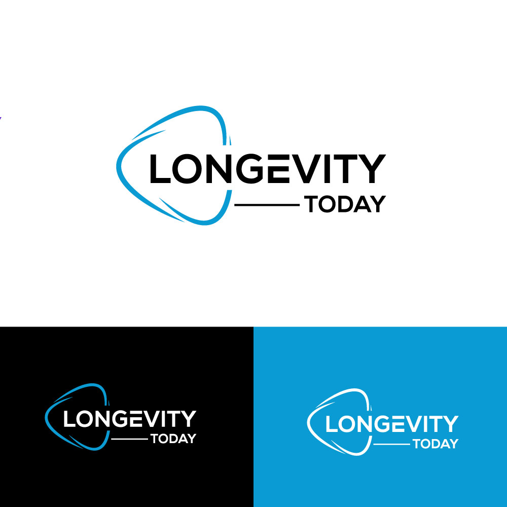 Logo Design by Mst Lutfunnesa for this project | Design #37095223