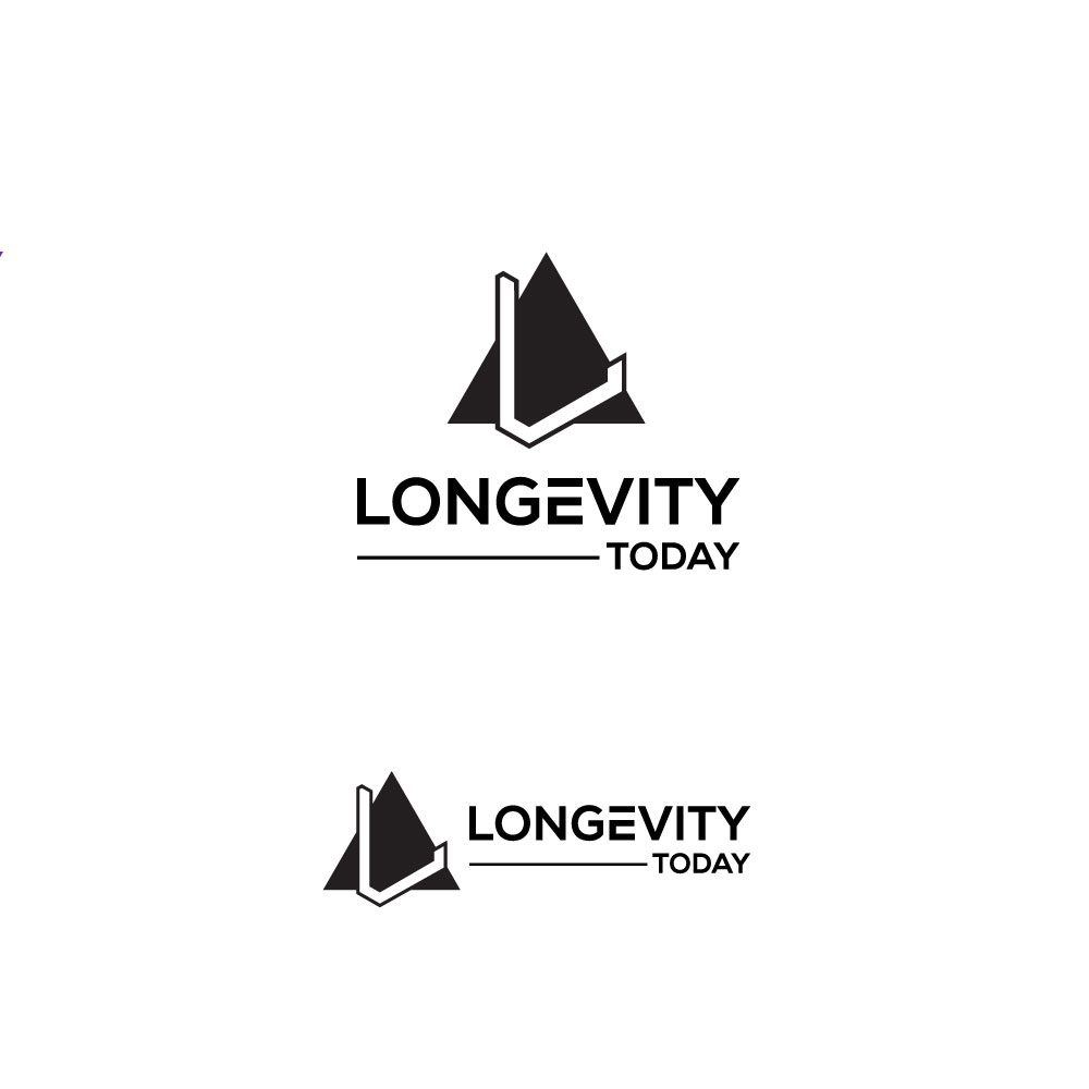 Logo Design by Mst Lutfunnesa for this project | Design #37095262