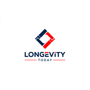 Logo Design by Mst Lutfunnesa for this project | Design: #37133027