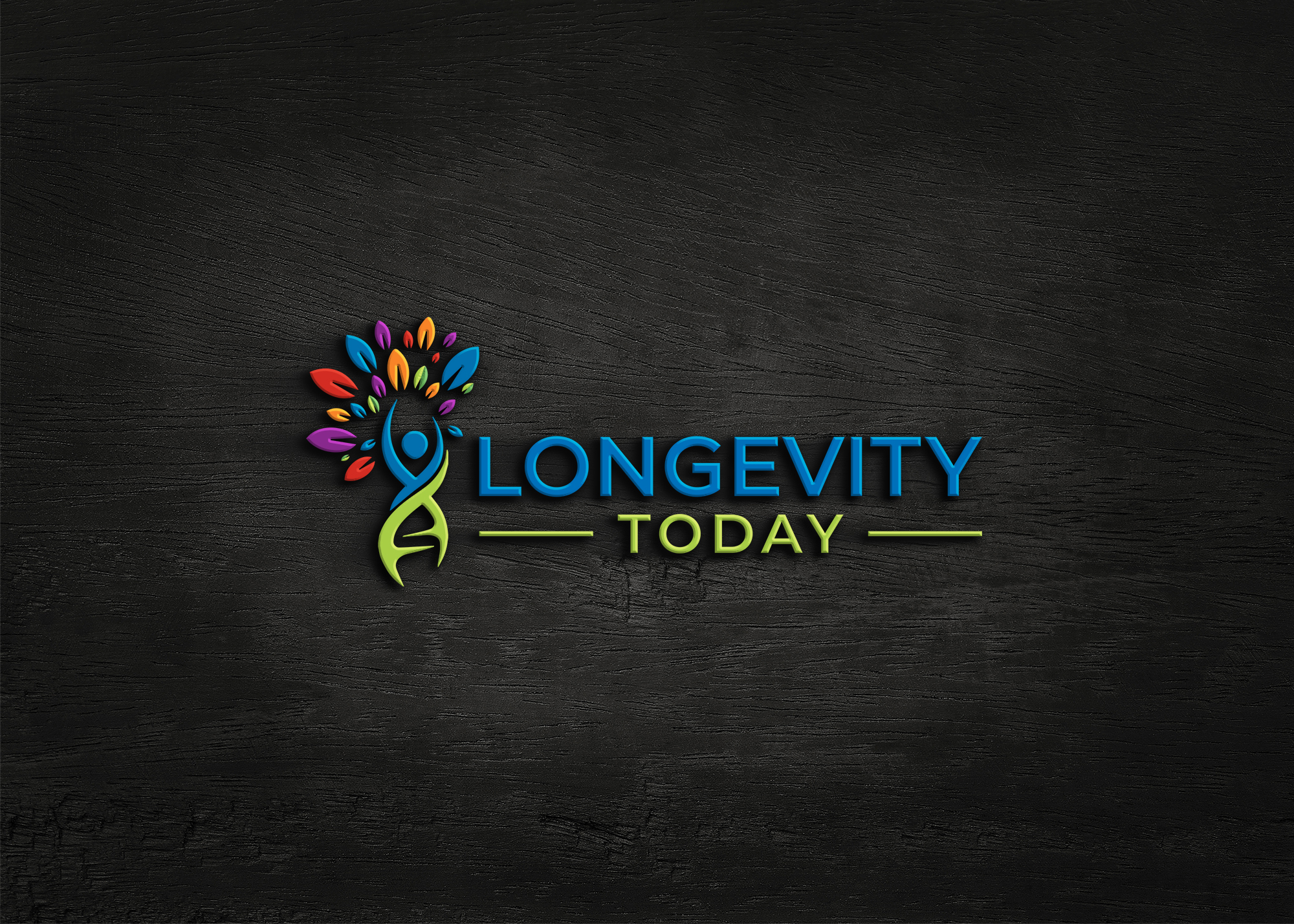 Logo Design by GraphiqueLab for this project | Design: #37091037