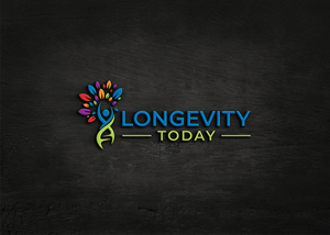 Logo Design by GraphiqueLab for this project | Design: #37091037