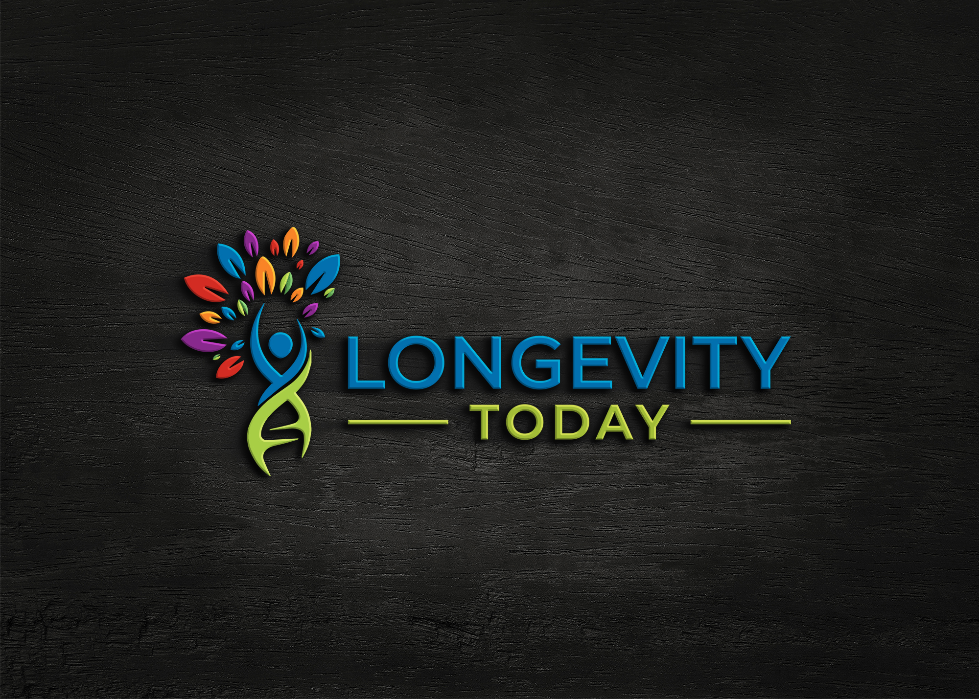 Logo Design by GraphiqueLab for this project | Design #37140607