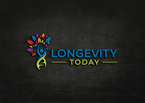 Logo Design by GraphiqueLab for this project | Design: #37140607