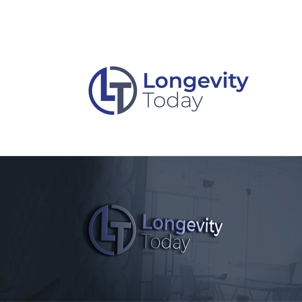 Logo Design by @Dh24 for this project | Design #37095883