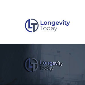 Logo Design by @Dh24 for this project | Design: #37095883