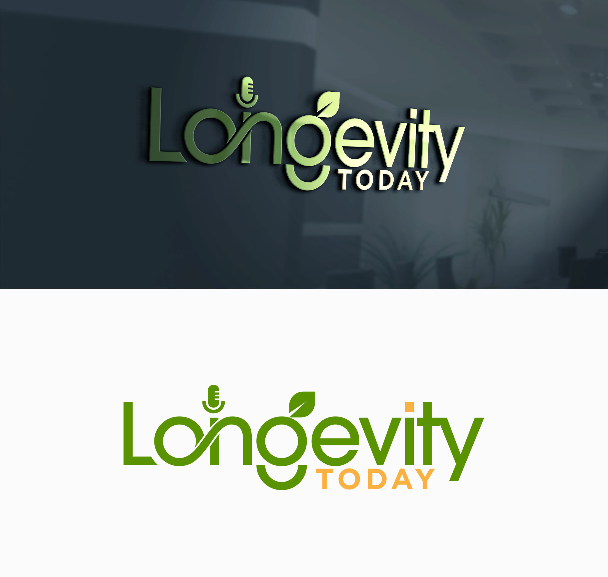 Logo Design by Pen_art0 for this project | Design #37093901