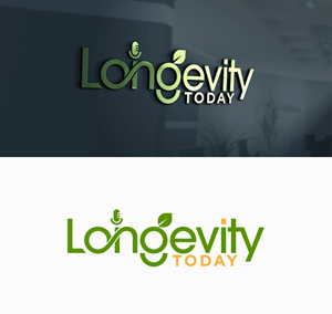 Logo Design by Pen_art0 for this project | Design: #37093901