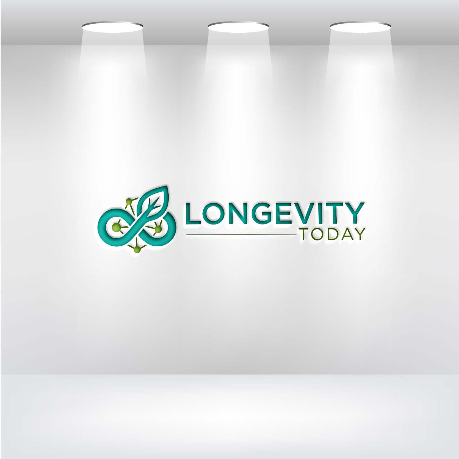 Logo Design by RobloxPro for this project | Design #37096154