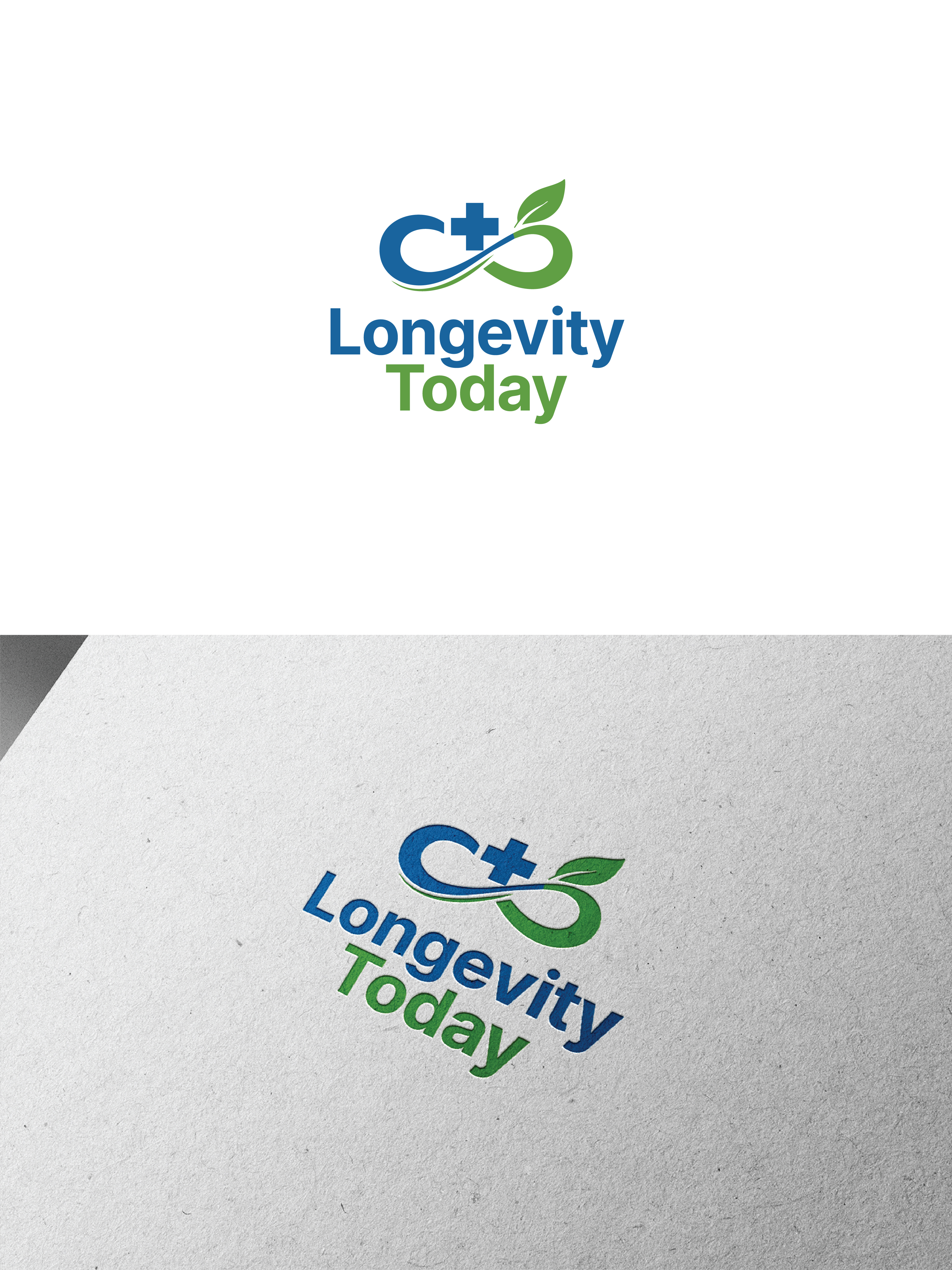 Logo-Design von raju.creative für dieses Projekt | Design #37092124