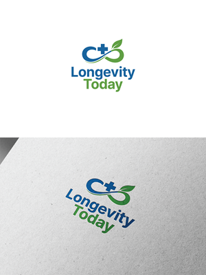 Logo-Design von raju.creative für dieses Projekt | Design #37092124