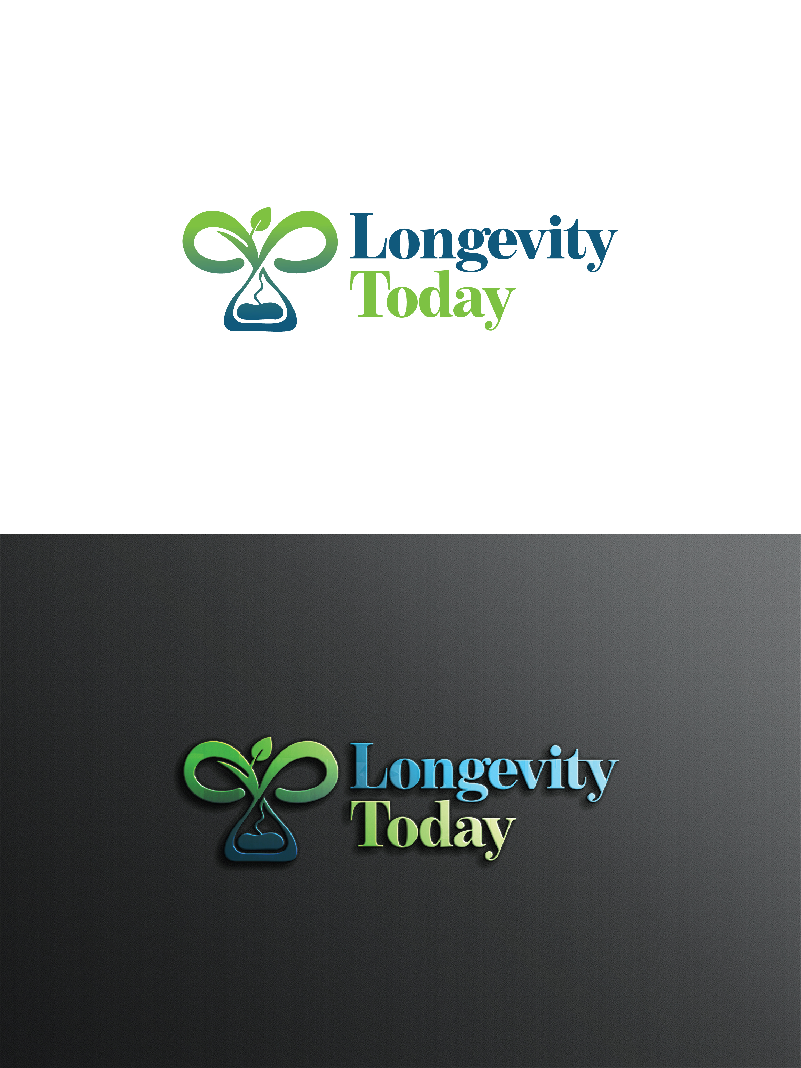 Logo Design by raju.creative for this project | Design #37092127