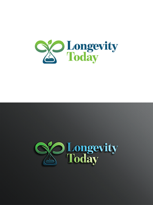Logo Design by raju.creative for this project | Design: #37092127