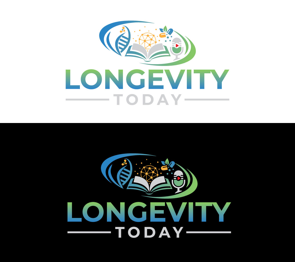 Logo Design by InfiniteSketch for this project | Design #37091216