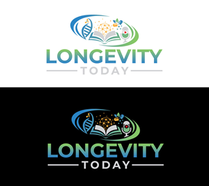 Logo Design by InfiniteSketch for this project | Design: #37091216