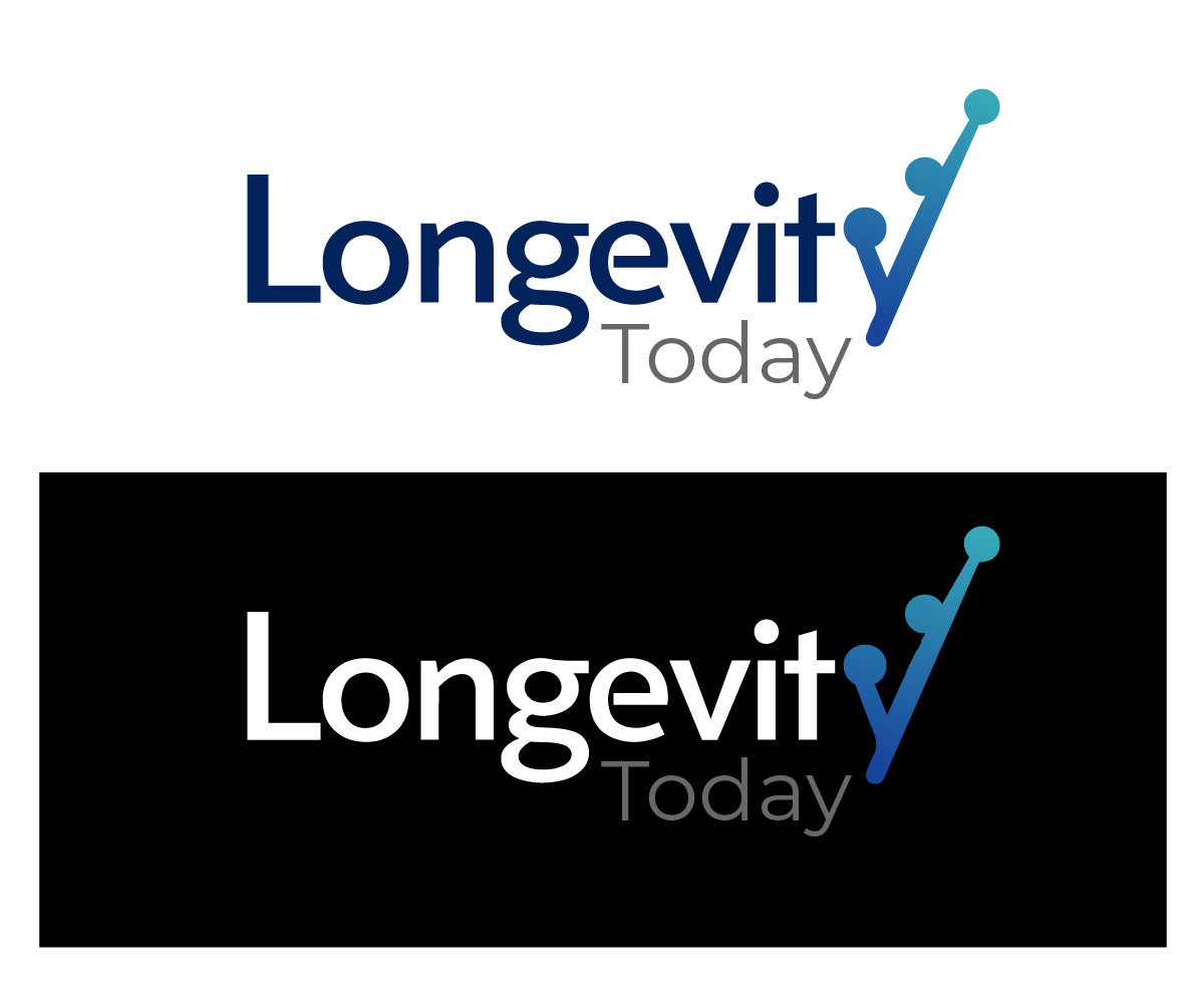 Logo Design by Mala Begum for this project | Design #37094392