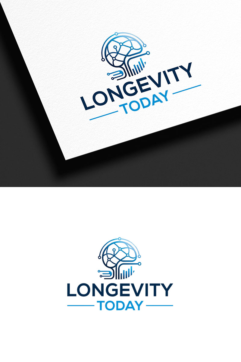 Diseño de Logo por jessica-mano para este proyecto | Diseño #37095483