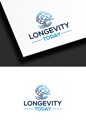 Logo Design by jessica-mano for this project | Design: #37095483