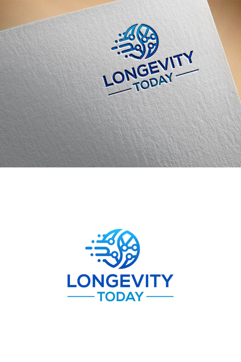 Logo Design by jessica-mano for this project | Design #37095484