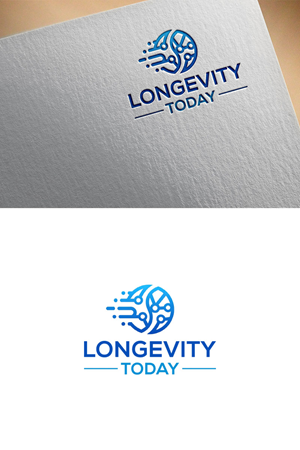 Logo Design by jessica-mano for this project | Design: #37095484