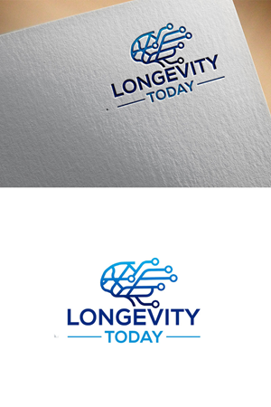 Logo Design by jessica-mano for this project | Design: #37095485