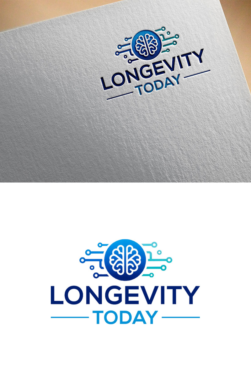 Logo Design by jessica-mano for this project | Design #37095486