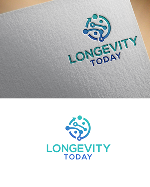 Logo Design by Mehedi100 for this project | Design: #37091180