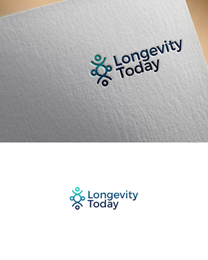 Logo Design by Mehedi100 for this project | Design: #37091181