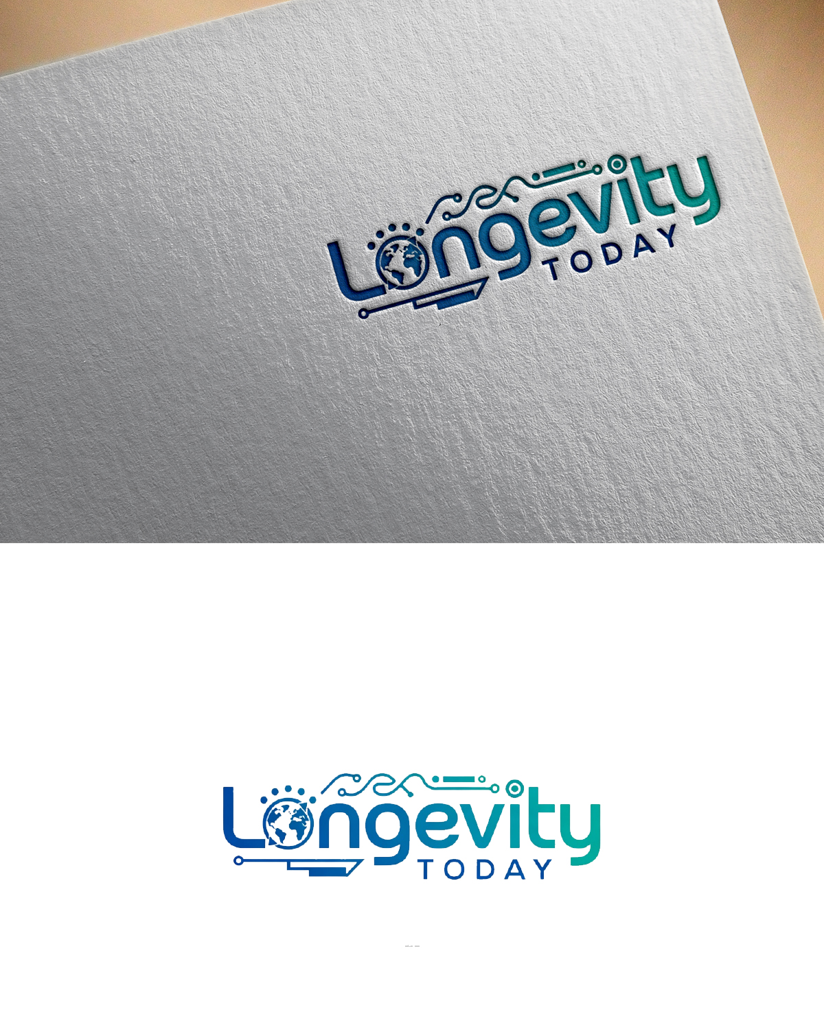 Logo Design by Mehedi100 for this project | Design #37091182