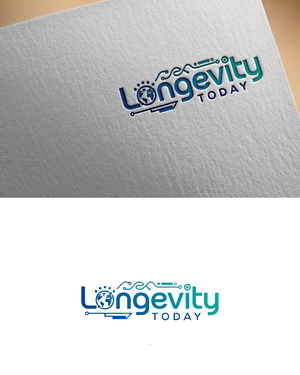 Logo Design by Mehedi100 for this project | Design: #37091182
