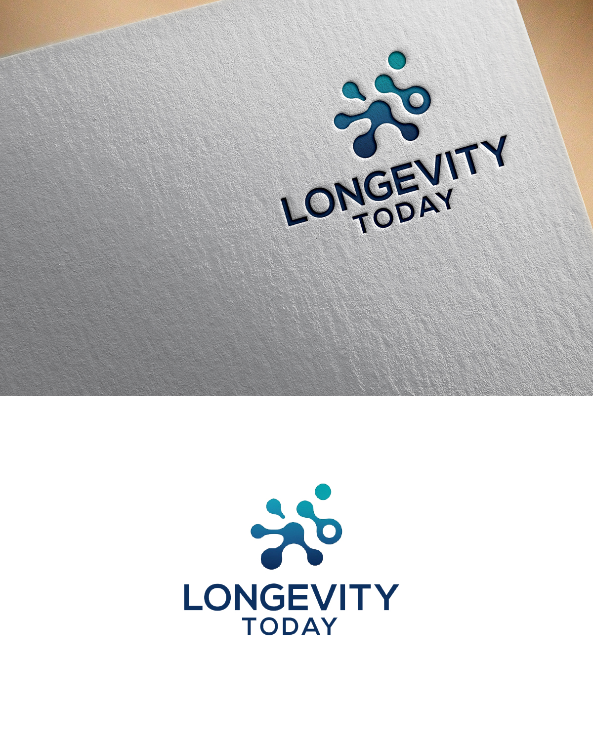 Logo Design by Mehedi100 for this project | Design #37091183