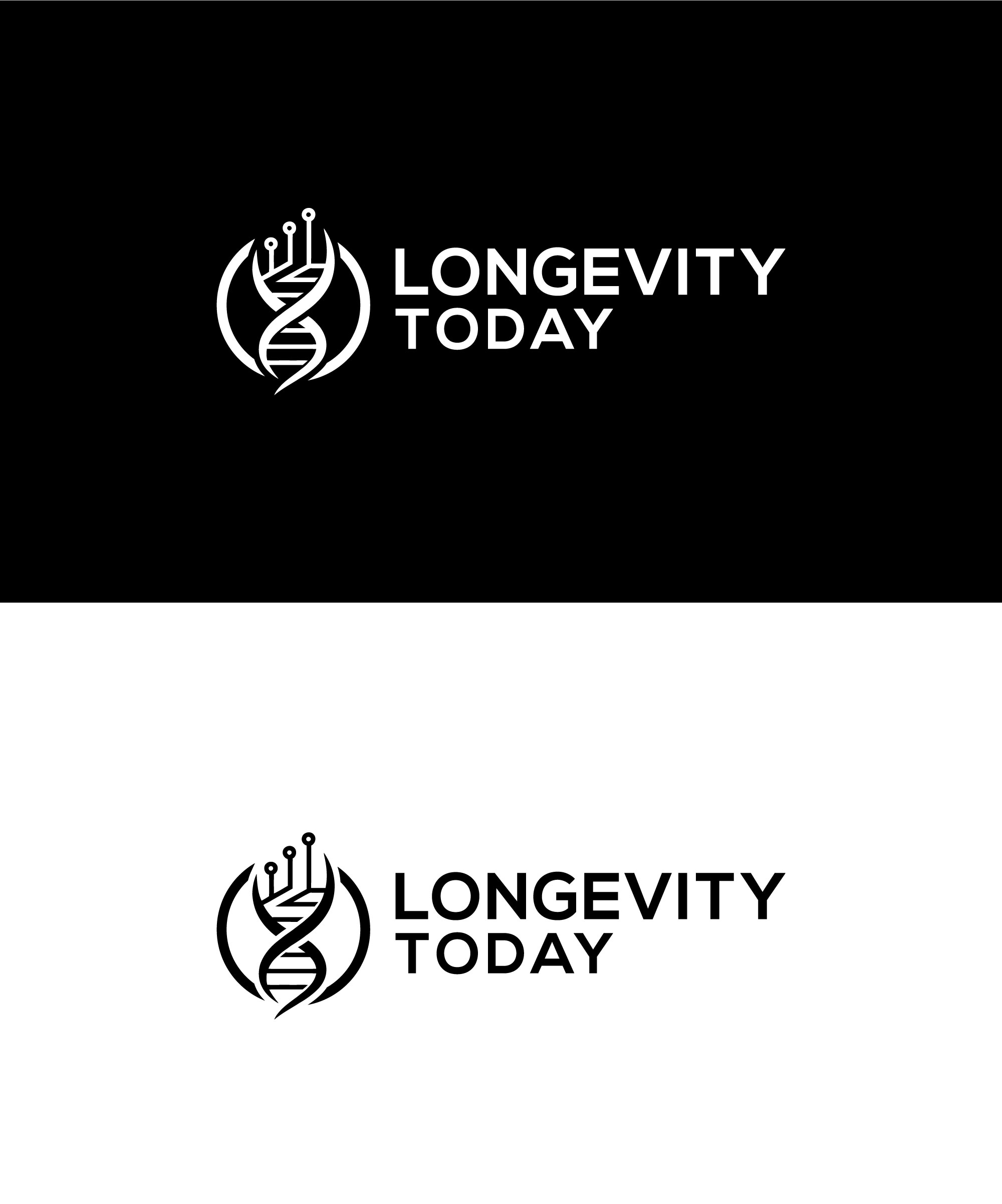 Logo Design by Farhan100 for this project | Design #37089885