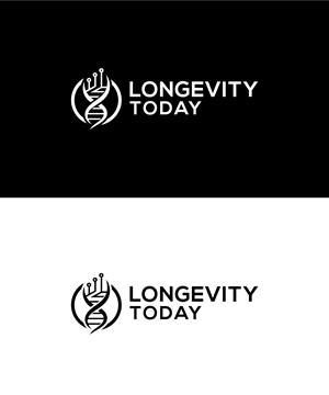 Logo Design by Farhan100 for this project | Design: #37089885