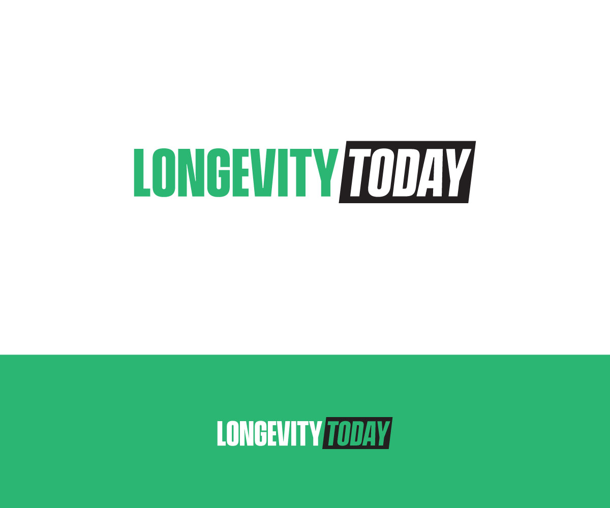 Logo Design by ArtSamurai for this project | Design #37094989