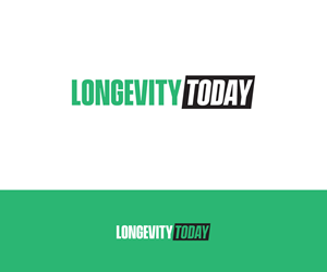 Logo Design by ArtSamurai for this project | Design: #37094989