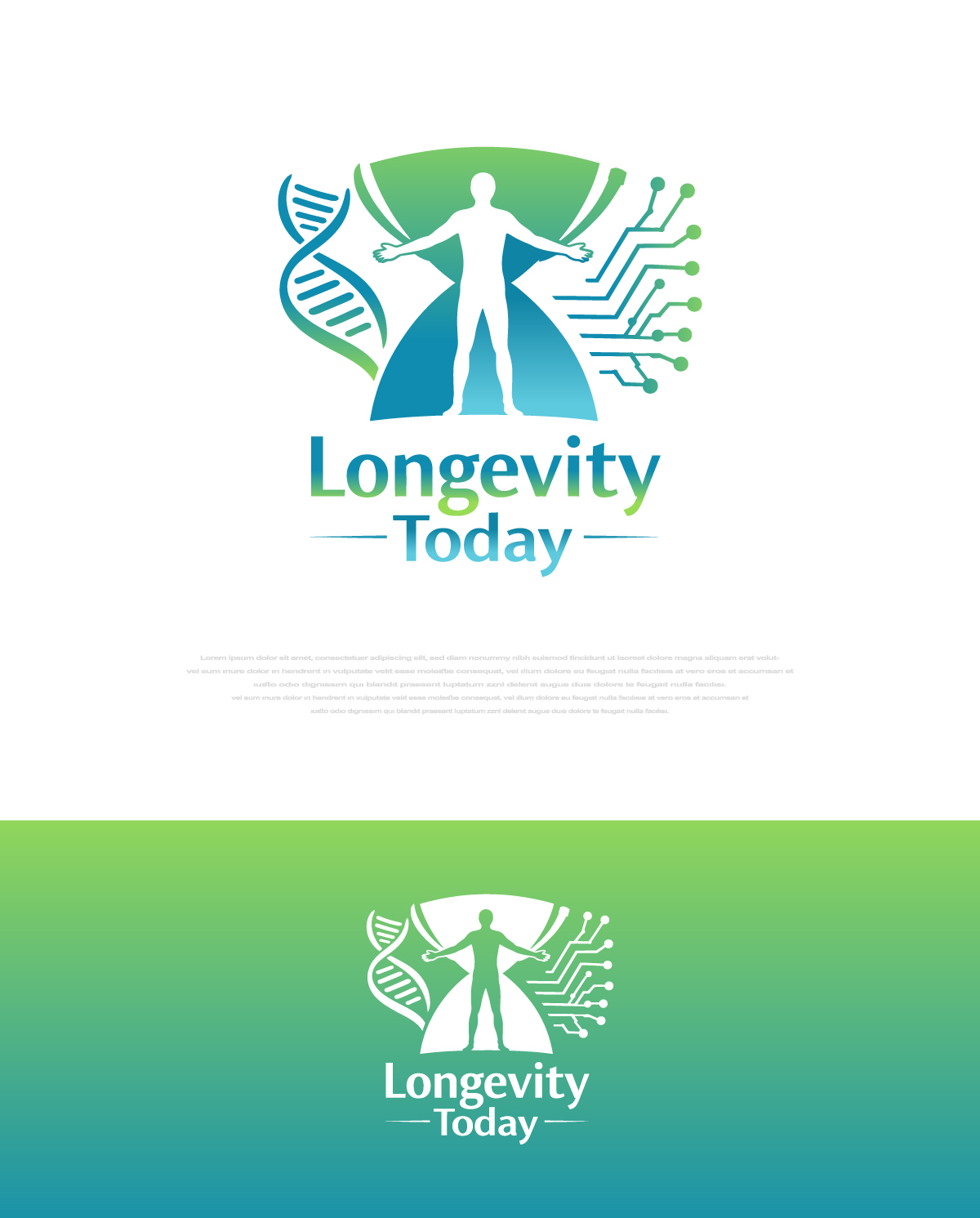 Logo Design by quotex for this project | Design #37092418