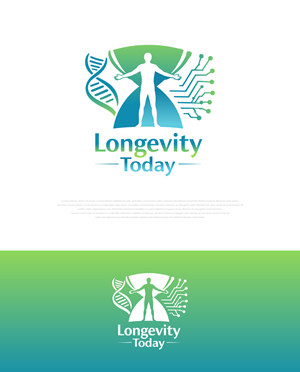 Logo Design by quotex for this project | Design: #37092418