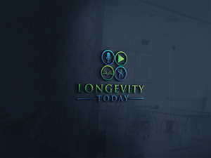 Logo Design by Deziners Zone for this project | Design: #37097903
