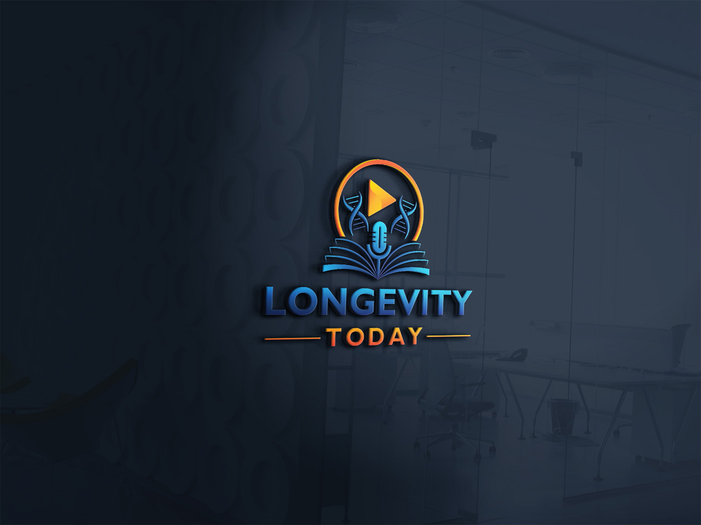 Logo Design by Deziners Zone for this project | Design #37097904