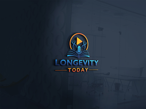 Logo Design by Deziners Zone for this project | Design: #37097904