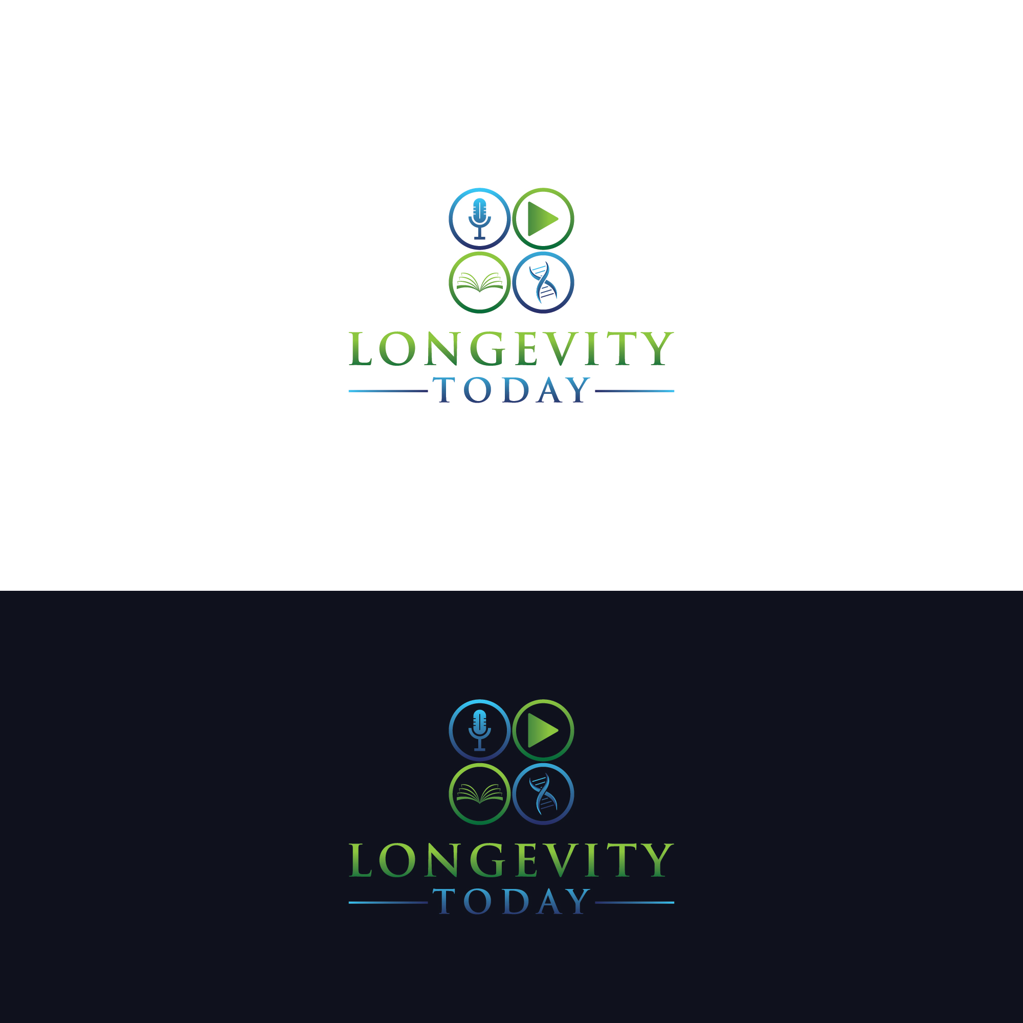 Diseño de Logo por Deziners Zone para este proyecto | Diseño #37097905