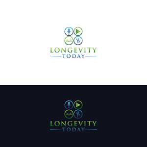 Logo Design by Deziners Zone for this project | Design: #37097905