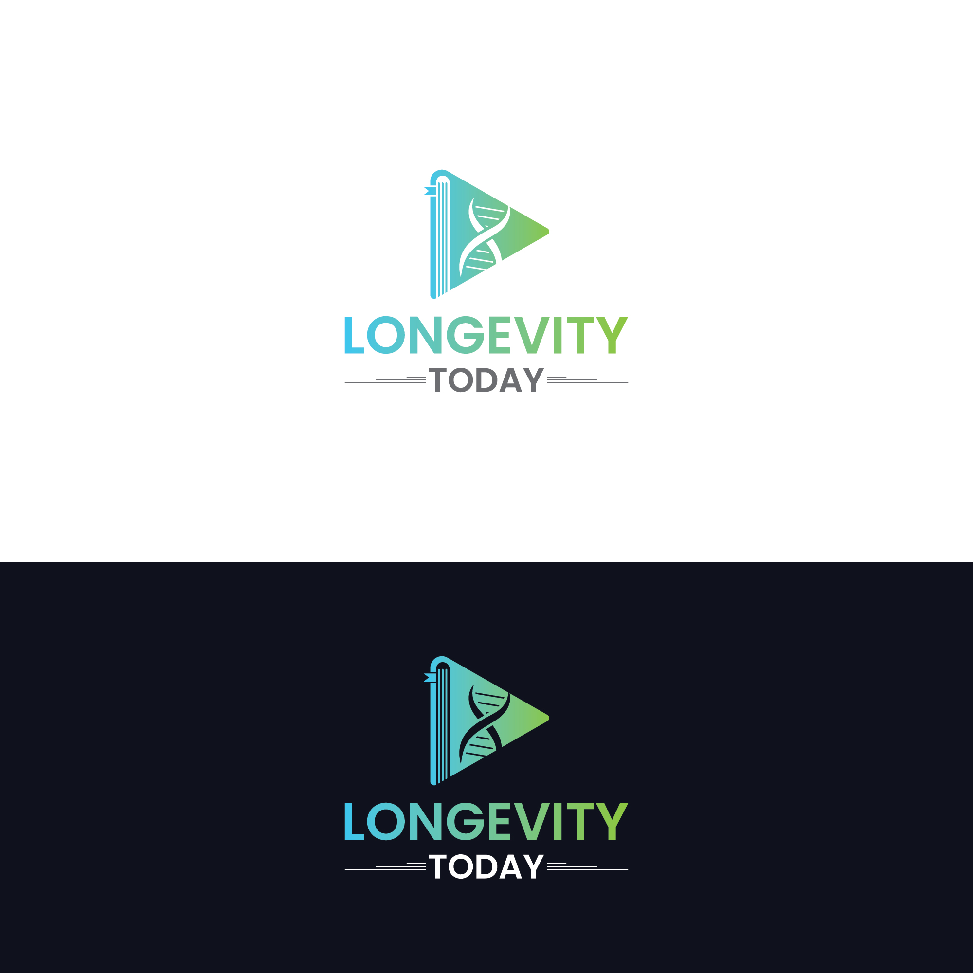 Logo Design by Deziners Zone for this project | Design #37097906