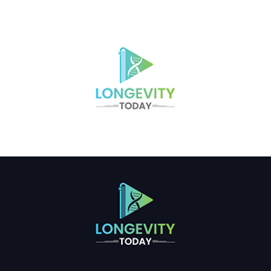 Logo Design by Deziners Zone for this project | Design: #37097906