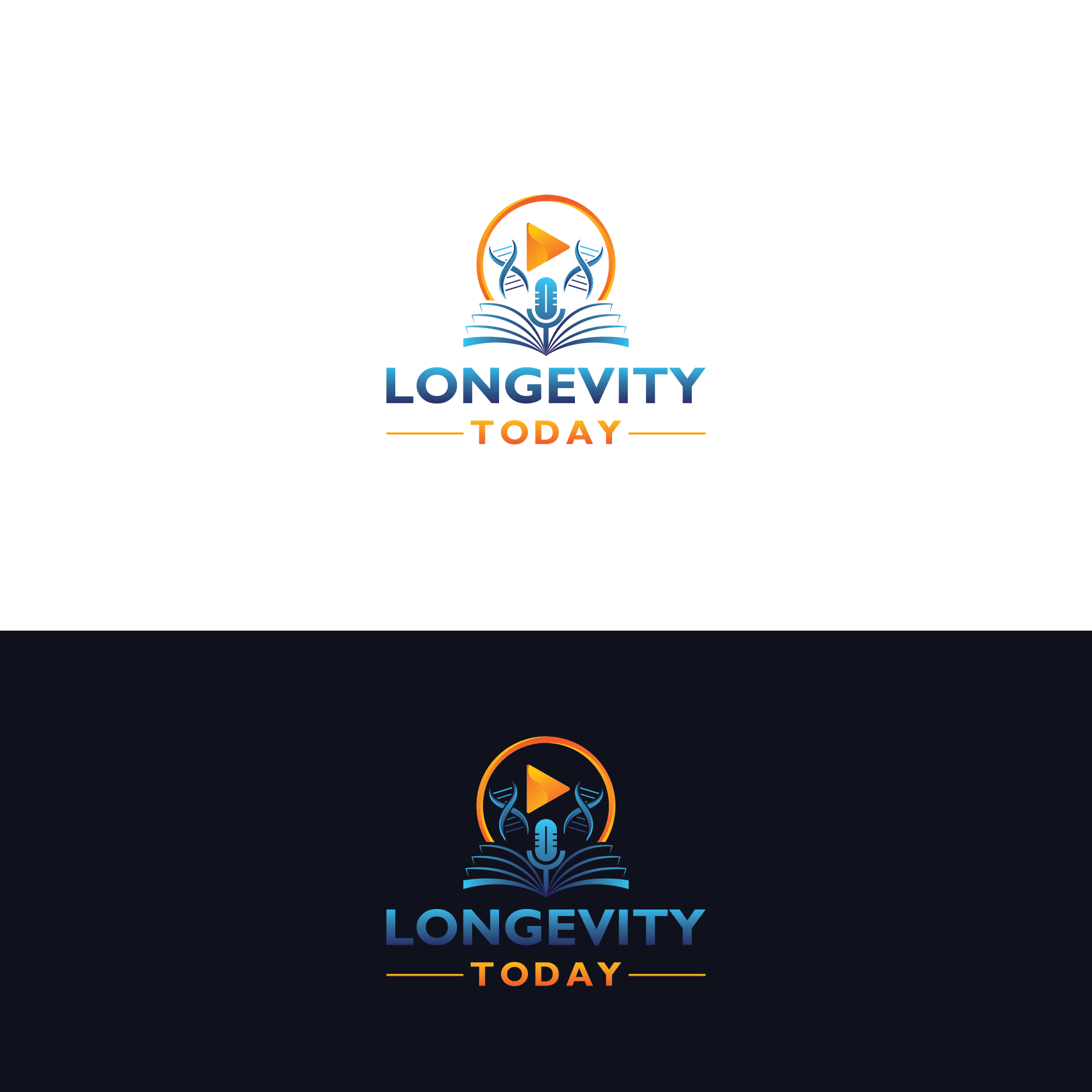 Logo Design by Deziners Zone for this project | Design #37097907