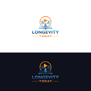 Logo Design by Deziners Zone for this project | Design: #37097907